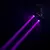 Showtec Xpression 2000W - WashBeam - Cameo