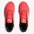 adidas SolarBoost 5