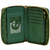 Star Wars Scenes Return Of The Jedi Zip Around Wallet
