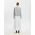 SELECTED Krilo SLFBLAIR  bela