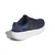 Adidas Muške patike Galaxy 8 M, KI7977, Teget