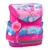 Belmil Ranac za devojčice Sweet Fairy 405-41, Roze