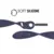 Apple Watch Silicone Strap camelia M/L 42/44/45mm
