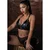Daring Intimates – Wetlook hlačke - S