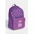 ADIDAS Ranac lk dy mi bkp GS-G