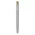 Nalivpero PARKER Royal JOTTER Stainless Steel GT