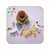 LEGO DUPLO 10983 Organska pijaca