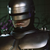 PC RoboCop: Rogue City