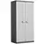 KIS visoka omara Logico High Cabinet XL