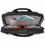 Torba za laptop Targus 15.6” TBT915EU CitySmart Black Gray