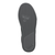 SLIMMER STADIL TONAL LOW