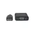 MANHATTAN Adapter 151467 HDMI/M - VGA/F