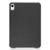 Maskica Ultra Slim za iPad Mini 8.3 2021 crna