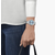Tissot PR 100 T101.910.11.351.00