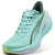Puma Deviate Nitro 4 Hyrox