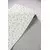 CONCEPTUM HYPNOSE Tepih (80 x 150) WOOKECE063