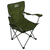 KANDER Kander Camping 73 Chair Fern Green/Rock - KAT173101-01