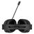 ASUS Gaming slušalice TUF Gaming H1 Wireless crne
