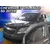 Heko Bočni vetrobrani Team za CHEVROLET ORLANDO 2011+, Prednji