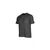 Dres Stanno Bergamo referee jersey short sleeve