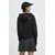 Pulover Lacoste