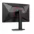 27 inča 27G4ZR FHD 1920x1080 260Hz Adaptive Sync gaming monitor