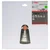 Bosch List kružne testere Optiline Wood 2608640433, 216 x 30 x 2,0 mm, 59