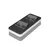 WHITE SHARK PS5 504 CLINCH Punjač za PS5 kontrolere