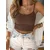 BASIC top