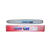 MEČ BLUE CUT 35cm 3/8PICCO 1,3mm