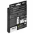 Lexar NM790 M.2 2 TB PCI Express 4.0 SSD