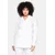 SHEEGO Bluza, bela