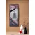WALLXPERT Dekorativna slika ARTJPNPSTRDK20 3090