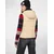 Only ONLFRY REVERSIBLE Bež