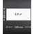 Trotec IR panel TIH 700 S (700W)