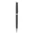 WATERMAN hemijska olovka HEMISPHERE blk
