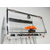 Repkord Wall Mount Kit