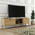 HANAH HOME TV polica Siena 1216