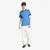 Majice adidas 3S T-Shirt Blue XL
