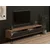 Hanah Home TV komoda Oslo, Orah