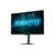GIGABYTE 27 inča G27UP UHD 3840x2160 SS IPS 160 Hz G-Sync gaming monitor
