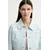 Usnjena jakna Stand Studio Calliope