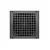 Napajanje 1200W DeepCool Gamer Storm PQ1200G, R-PQC00G-FD1B-JGEU-V1