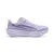 Puma Deviate Pure Nitro