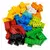 LEGO® DUPLO set kock DELUXE 6176