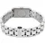 Ure Longines L52550716