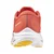 Mizuno WAVE ULTIMA 15, ženske patike za trčanje, narandžasta J1GD2418