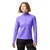 Brooks Dash 1/2 Zip 3.0