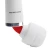 Paloqueth Therapy Stick Massager with 8 Extremely Powerful Speed Range White