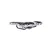 SQlab 611 Infinergy Ergowave active 2.0 ltd ION ClipOn Sedež